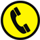 Annuaire des Cliniques d'avortement à proximité